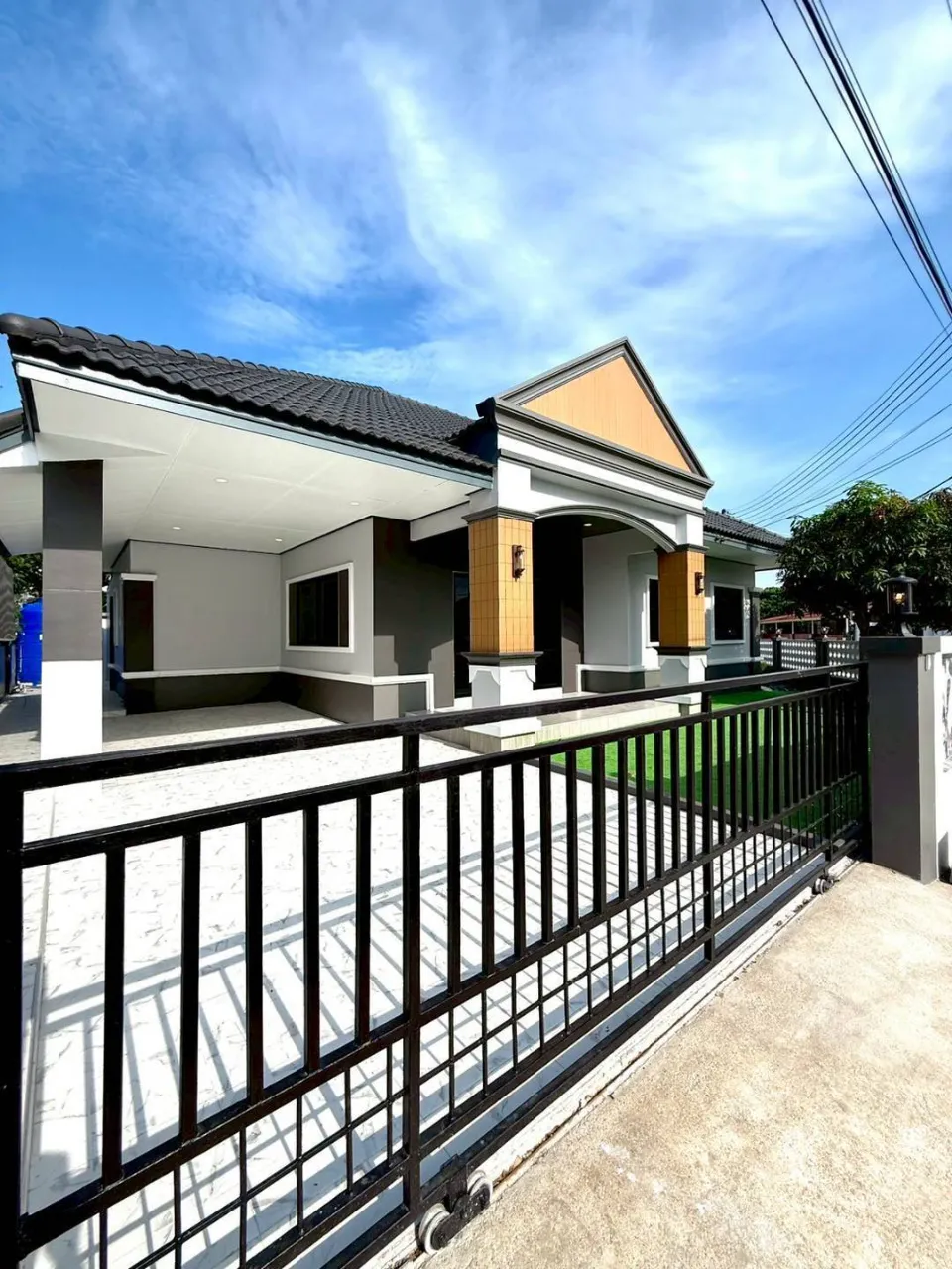 Property 249