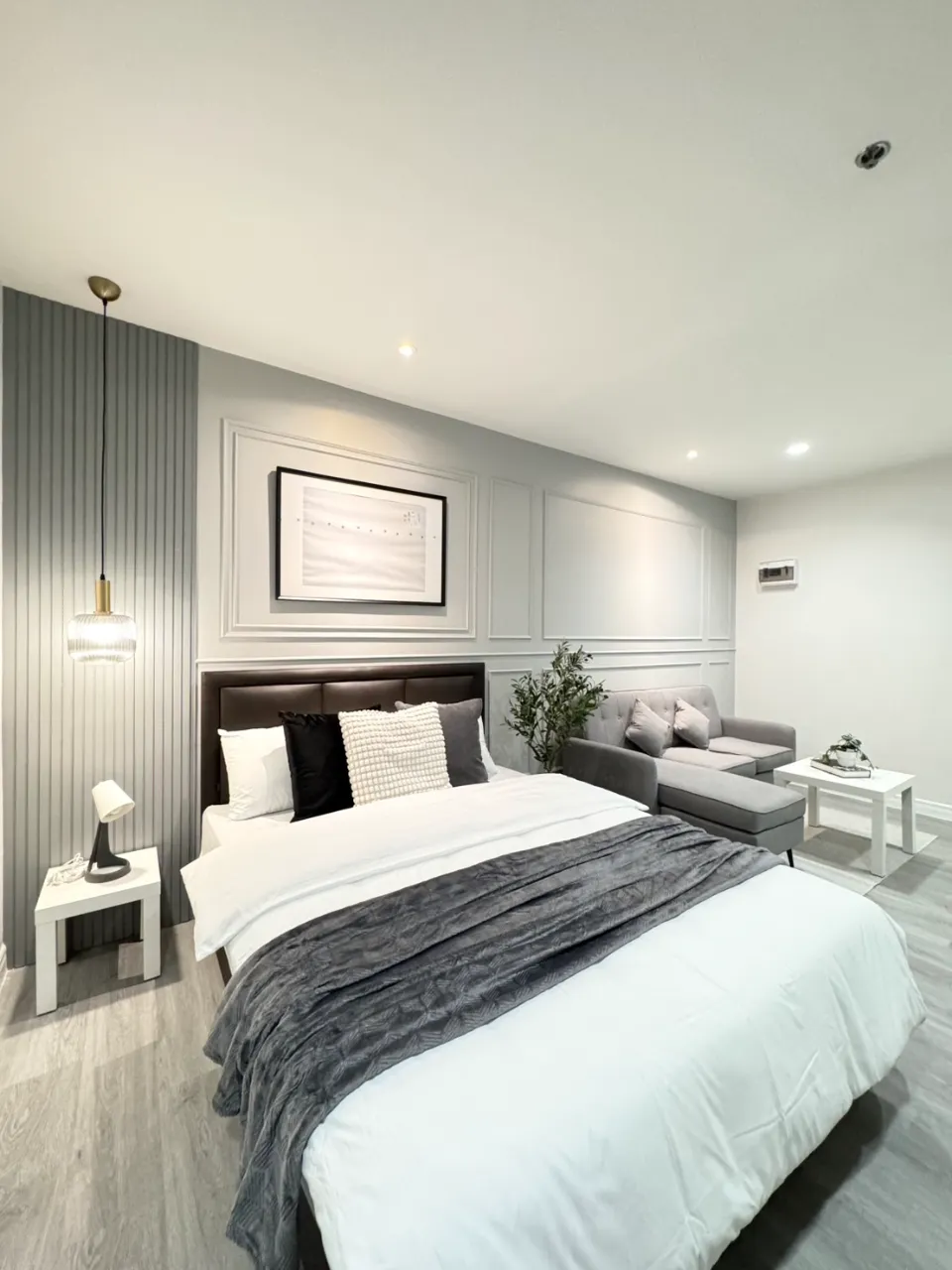 Property 275