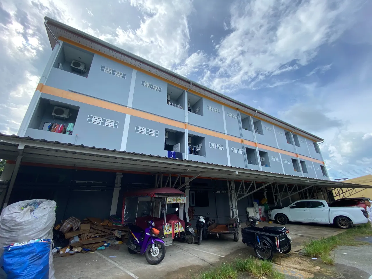 Property 287