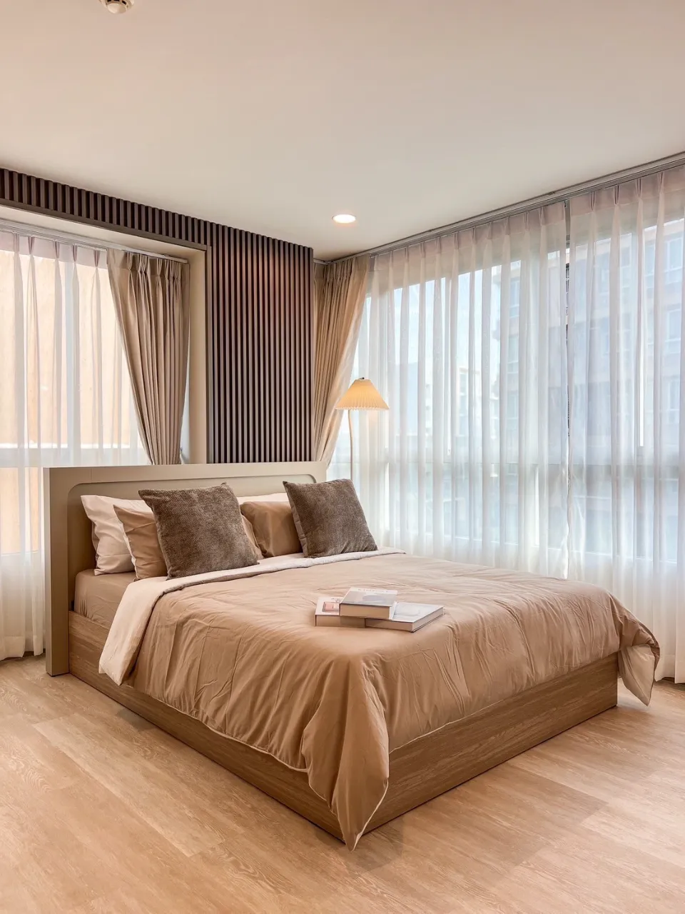 Property 292