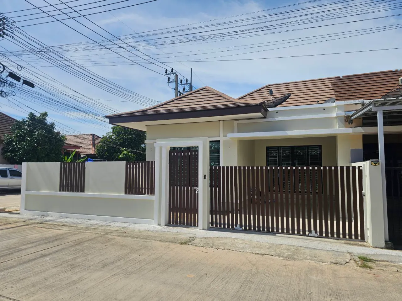Property 327