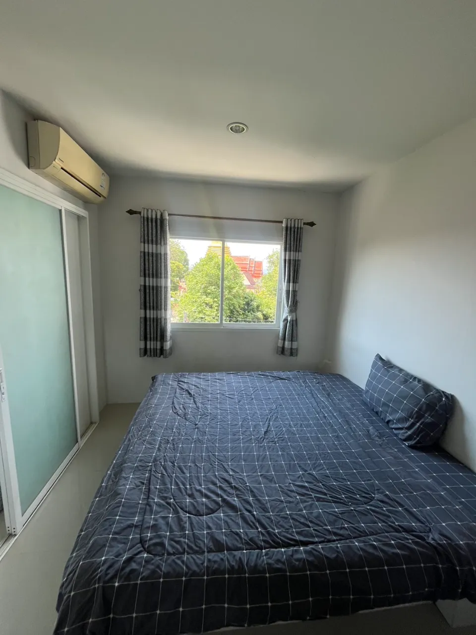 Property 337