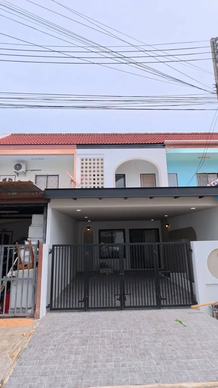 Property 375