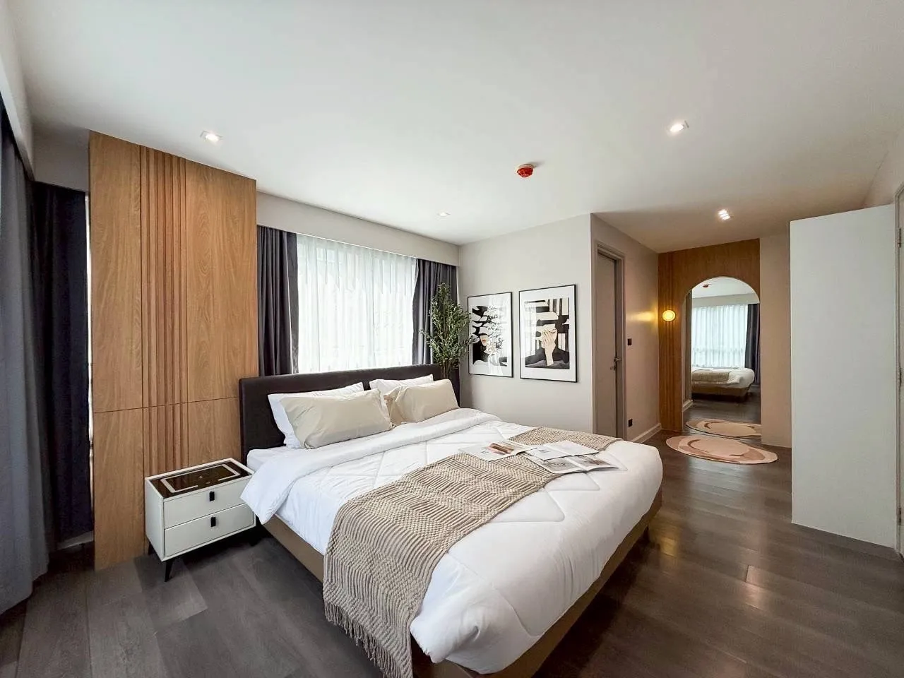 Property 598