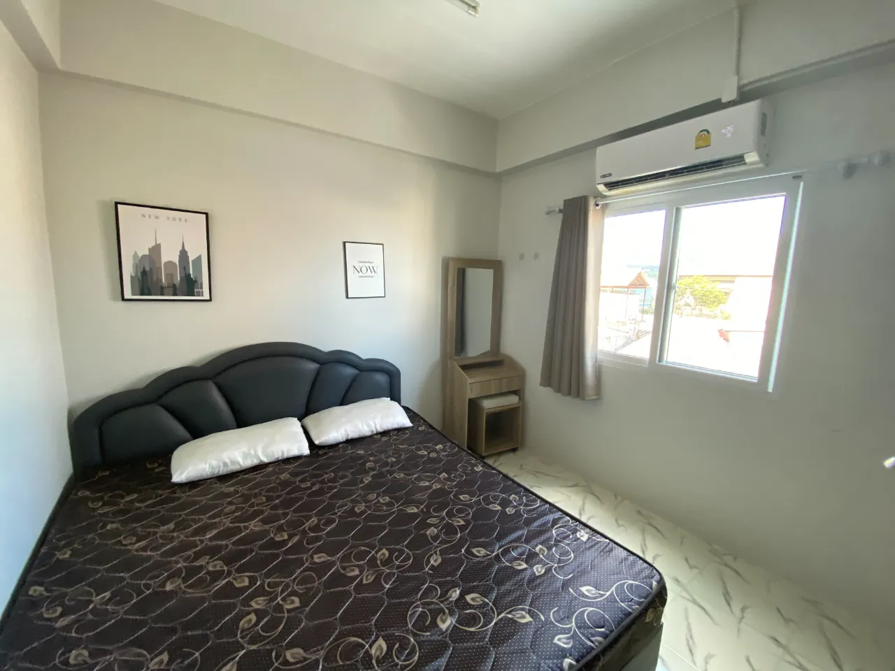 Property 255