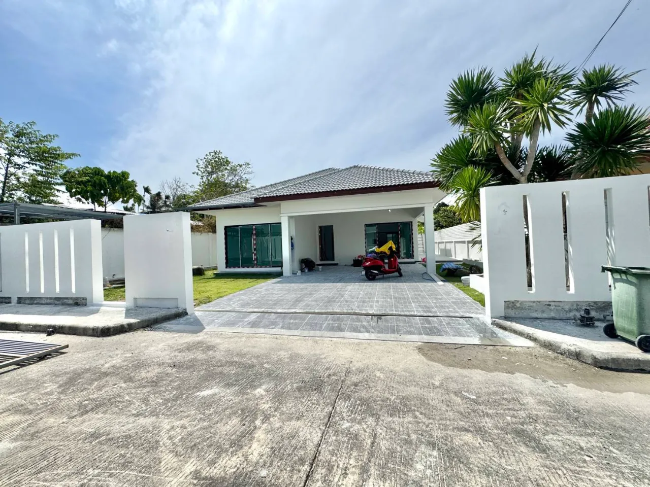 Property 271