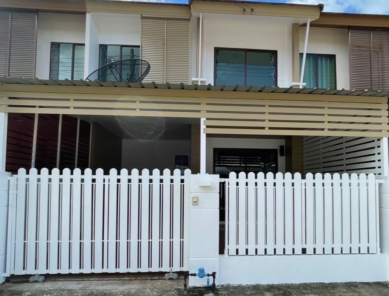 Property 276
