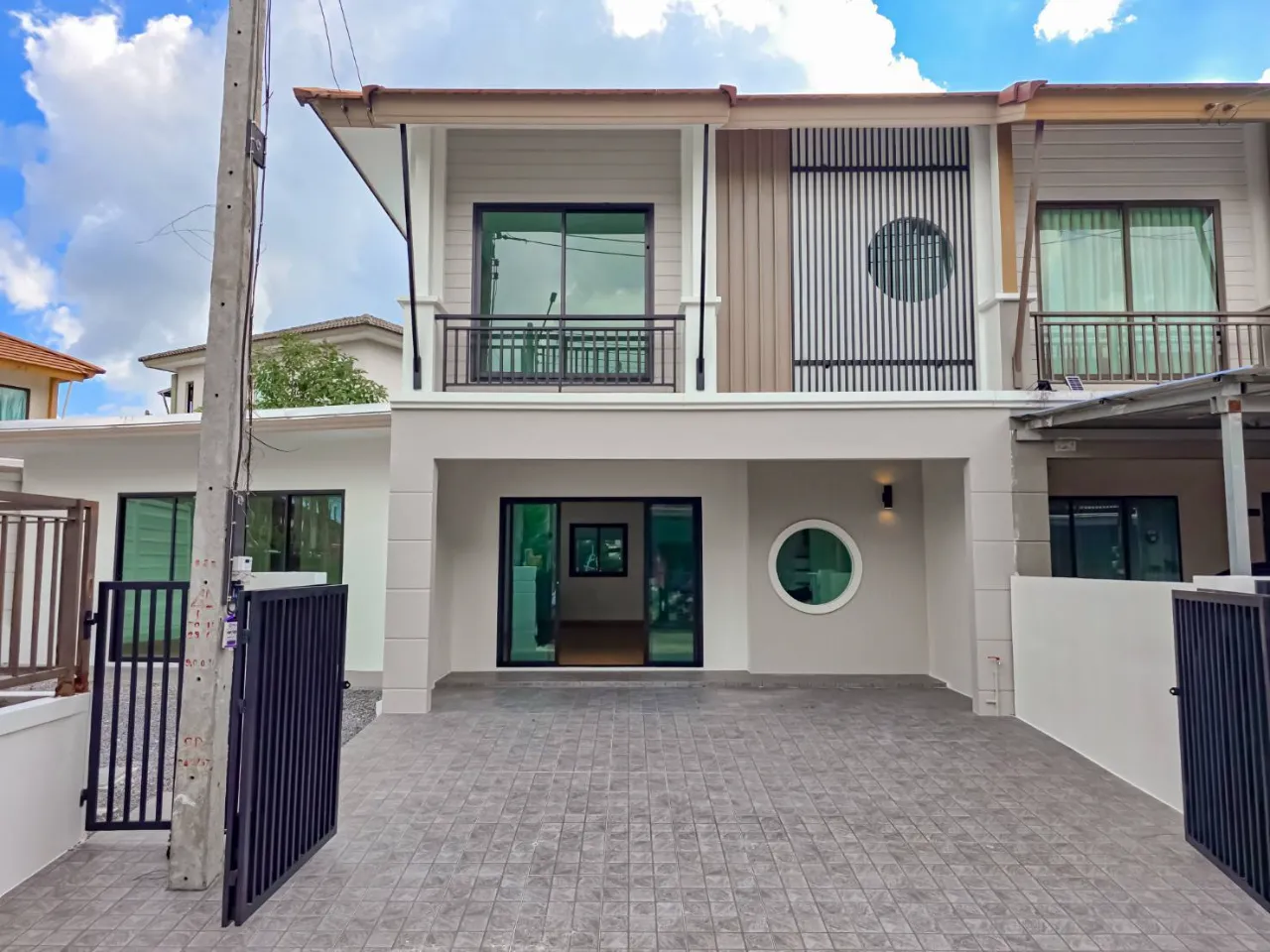 Property 282