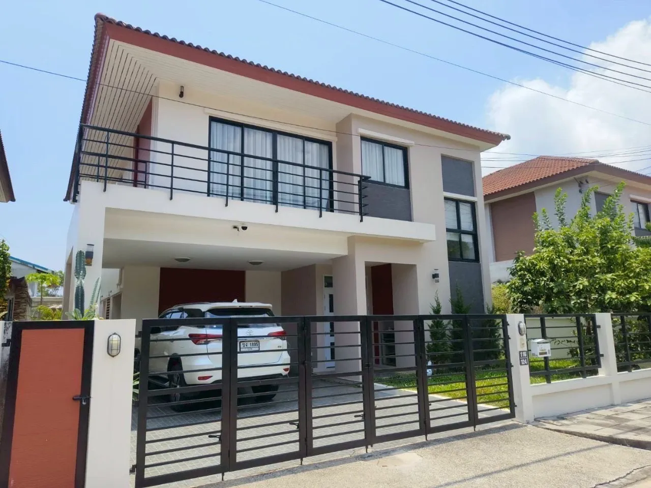 Property 329