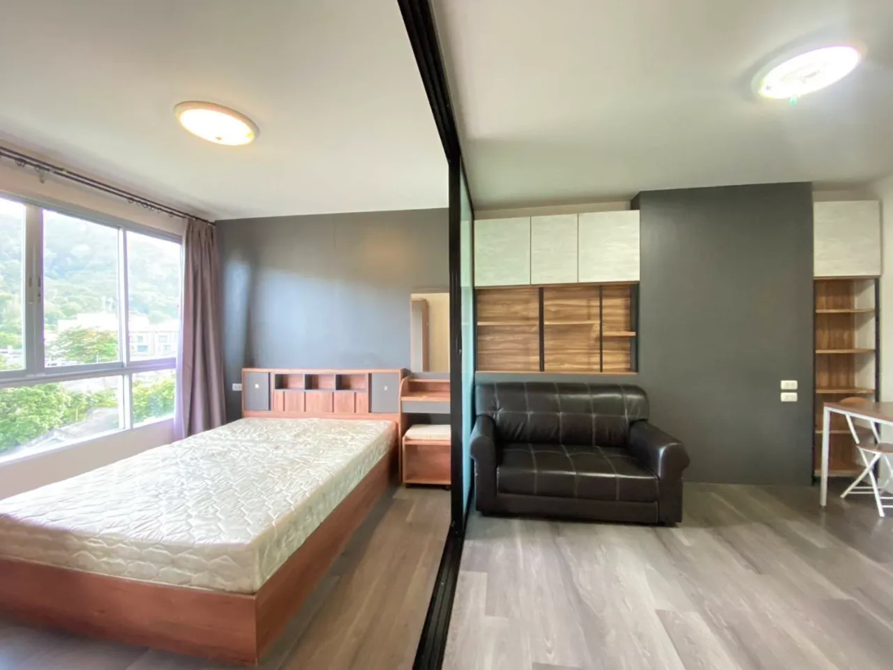 Property 429
