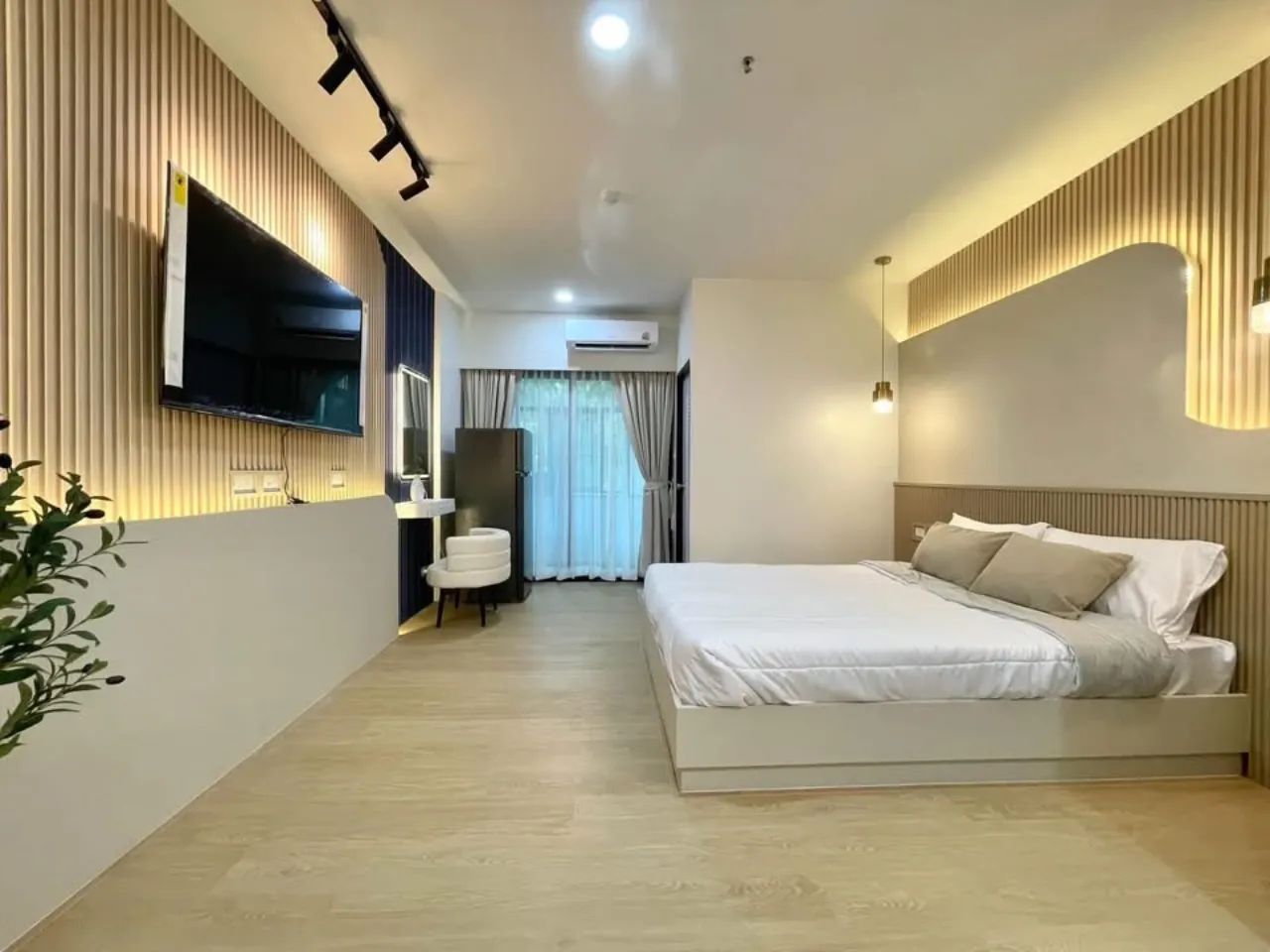 Property 217