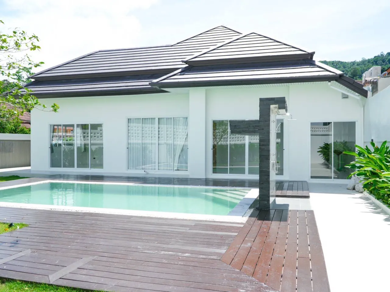 Property 263