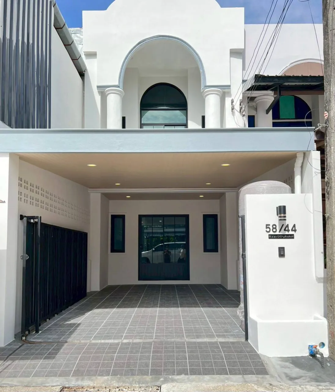 Property 304