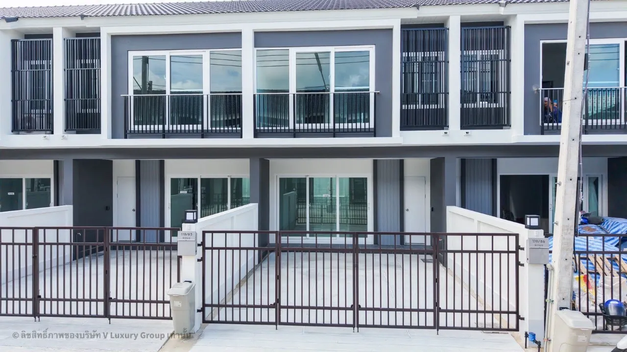 Property 305