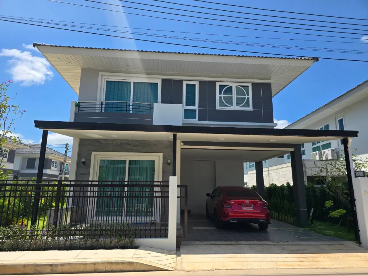 Property 319