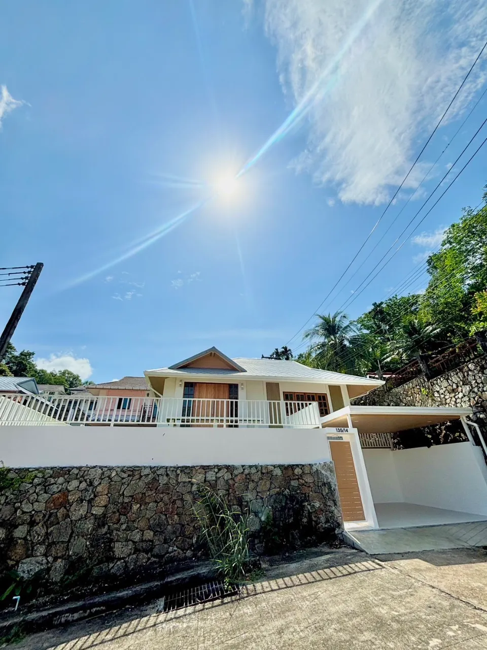 Property 333