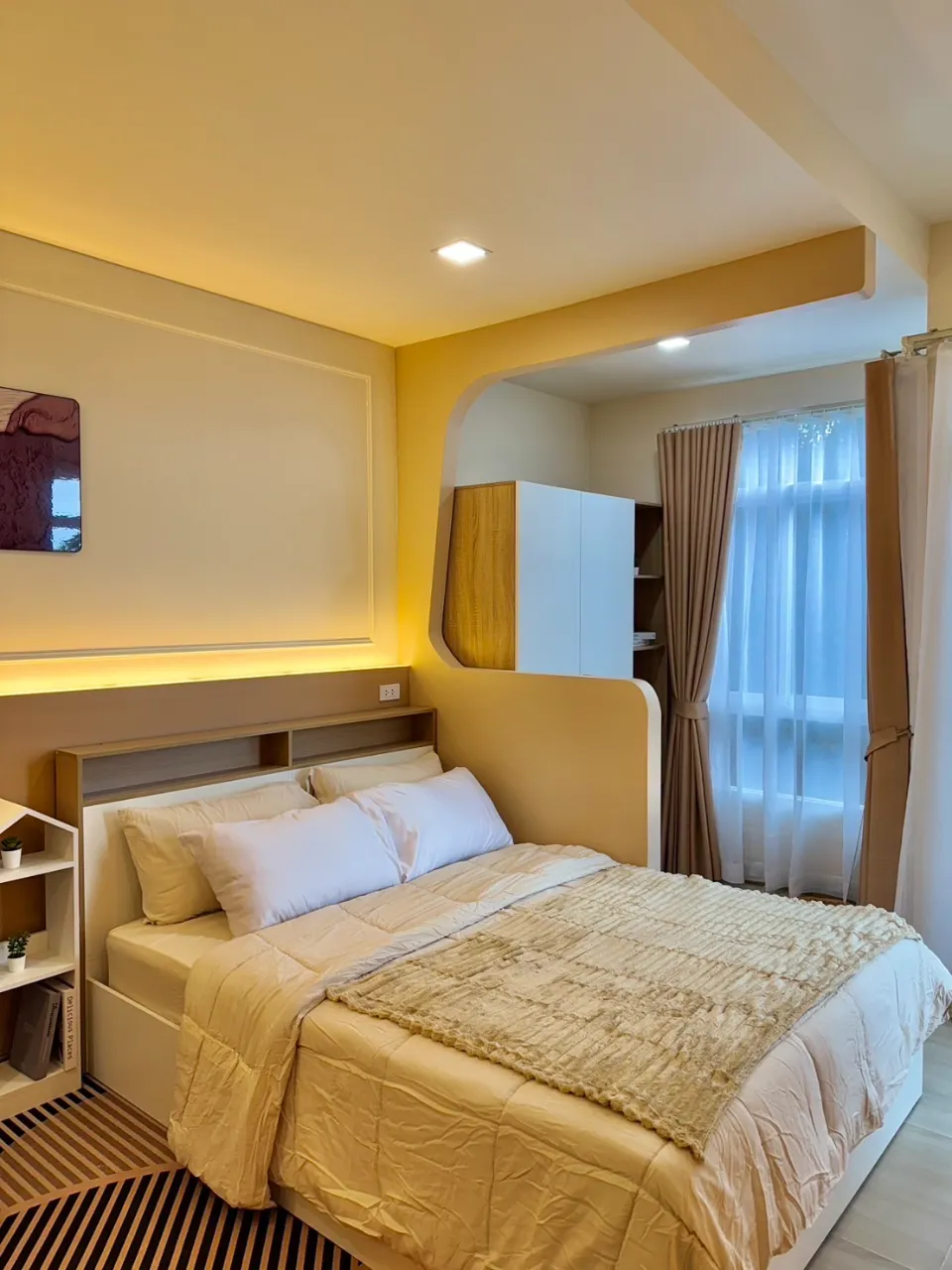 Property 341