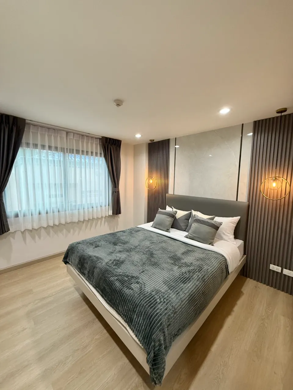 Property 344