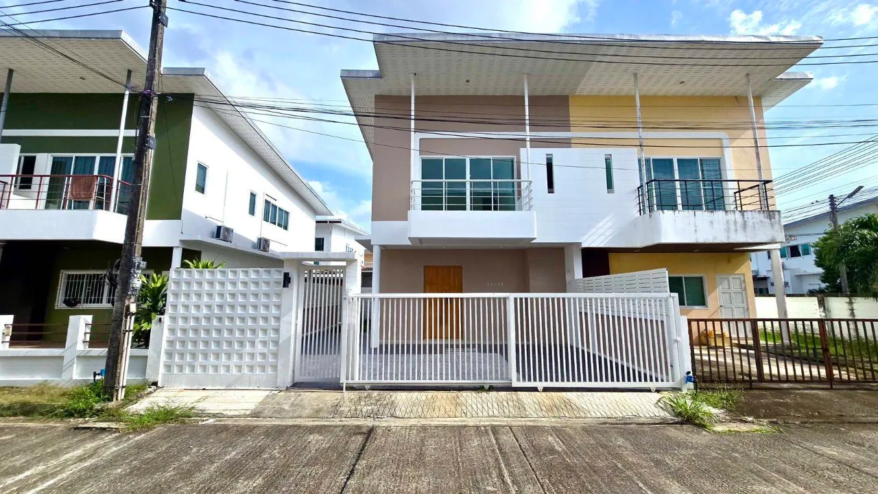 Property 449