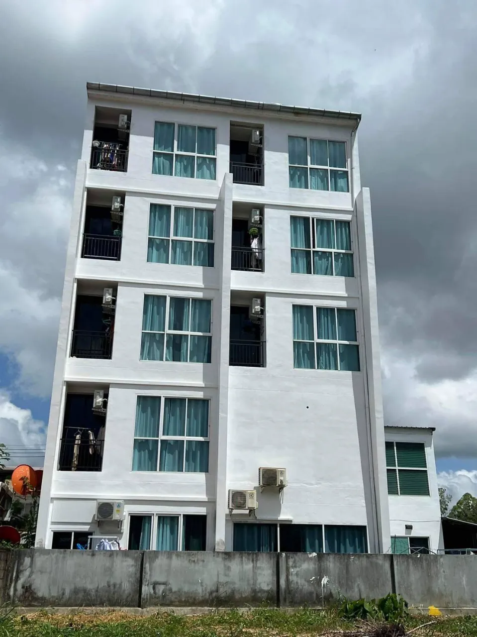 Property 224