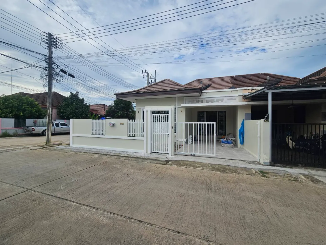 Property 279