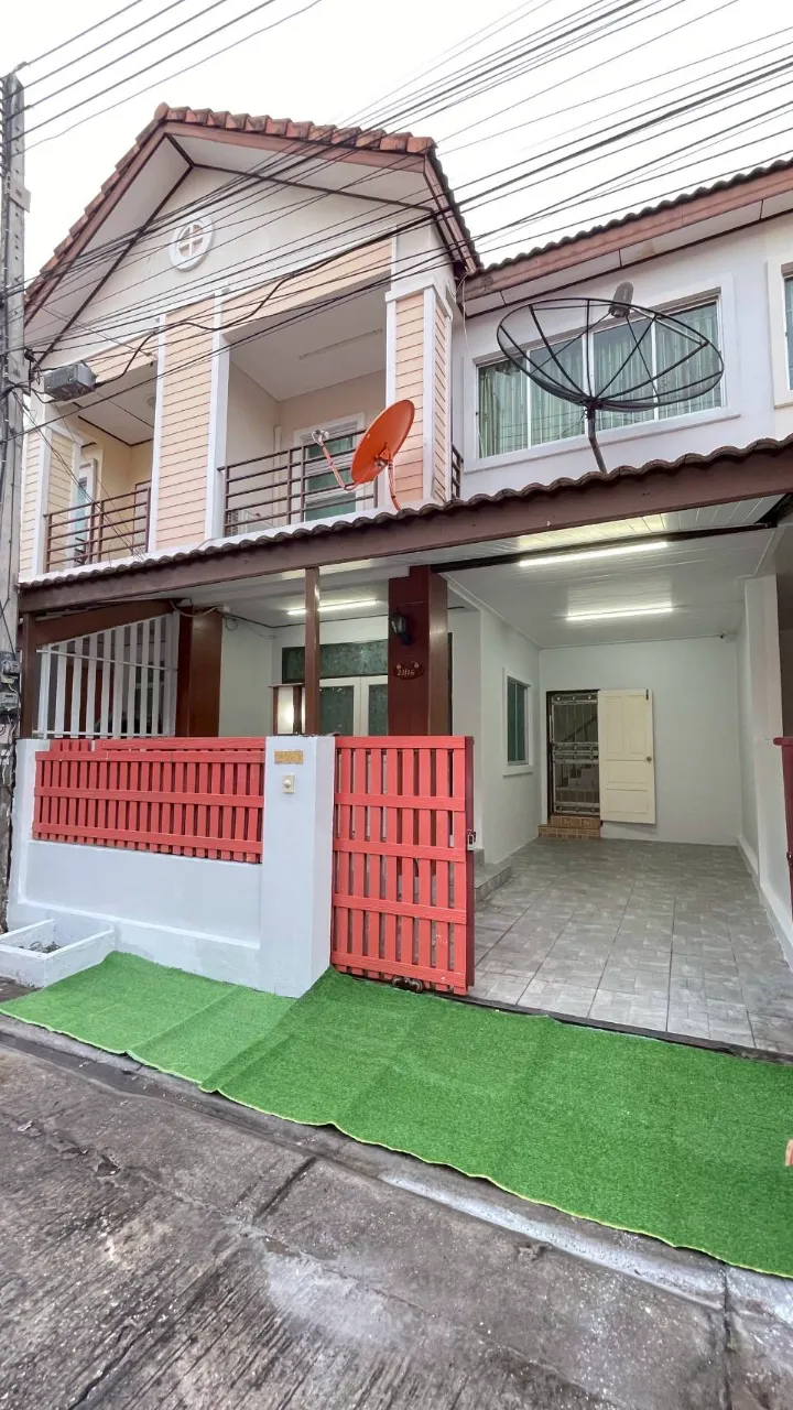 Property 388