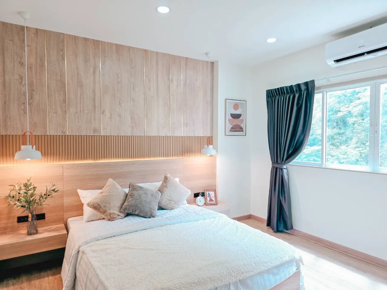 Property 542