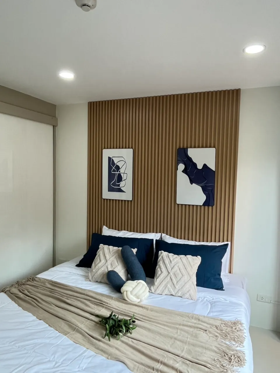 Property 640