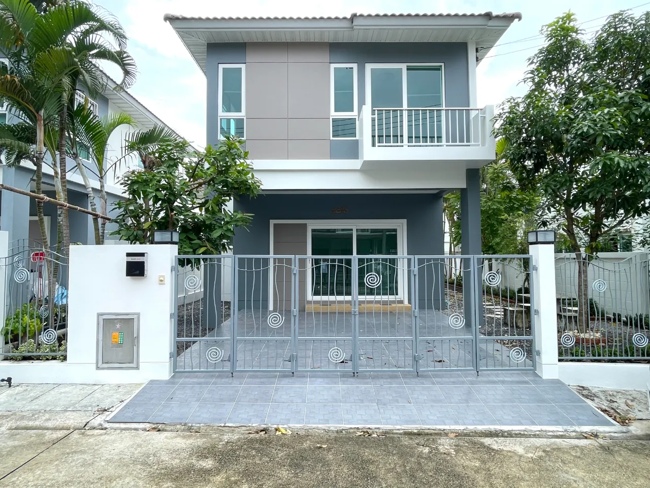 Property 330