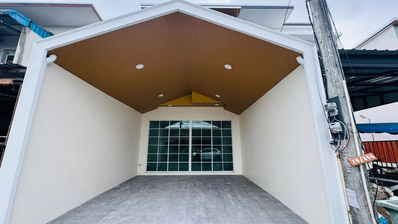 Property 387