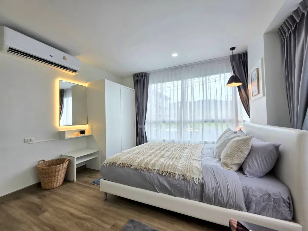 Property 544