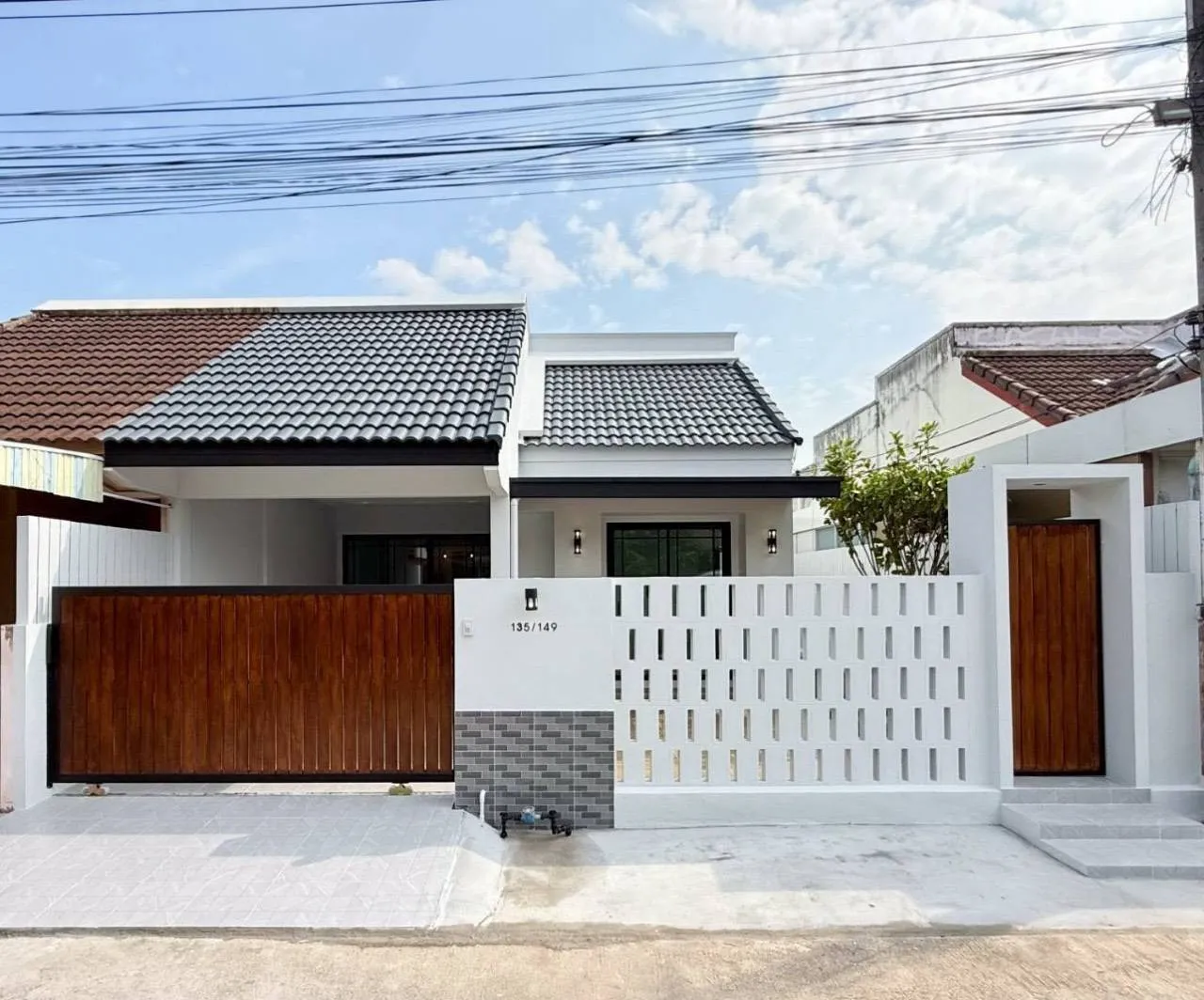 Property 251