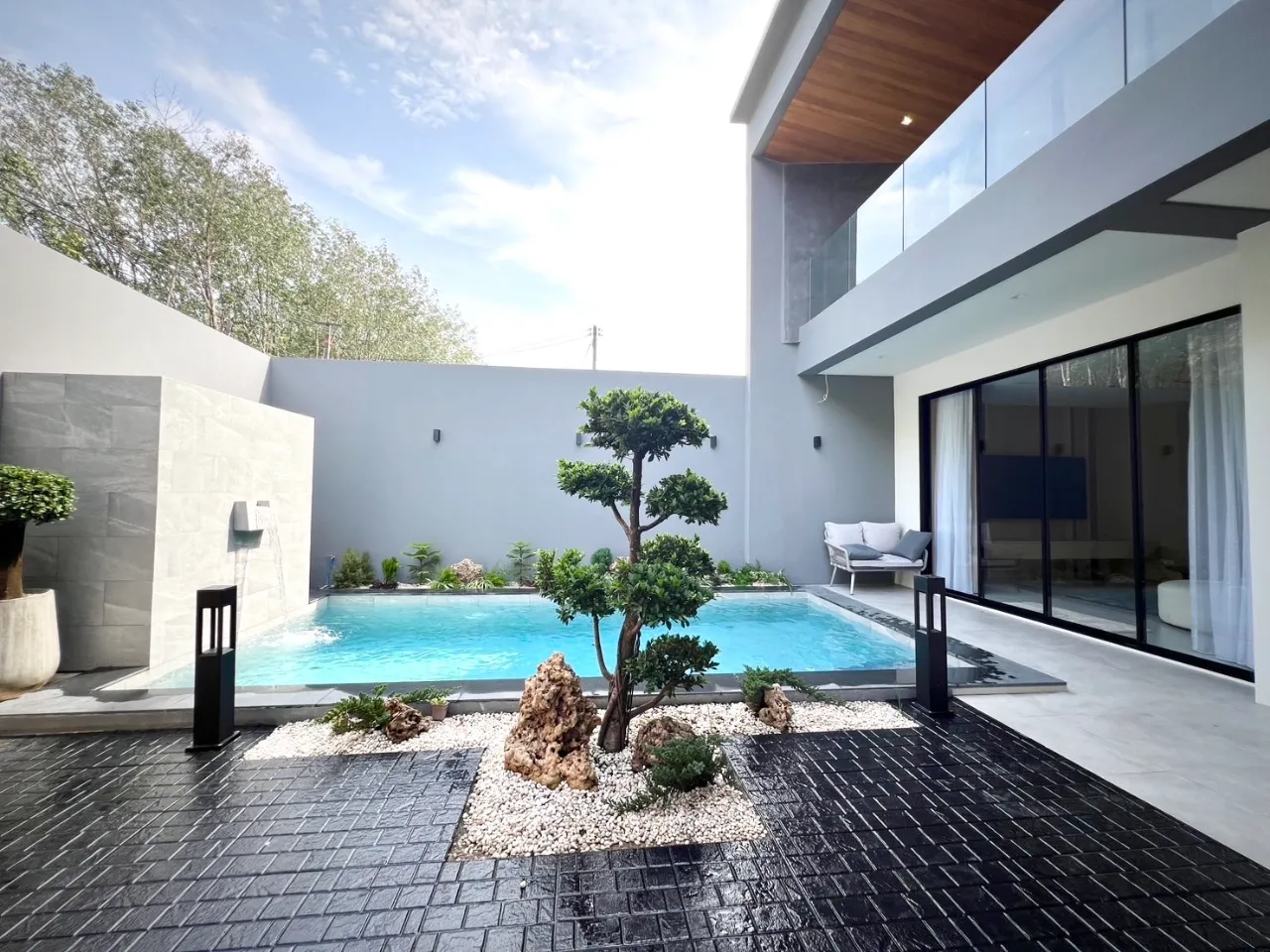 Property 328