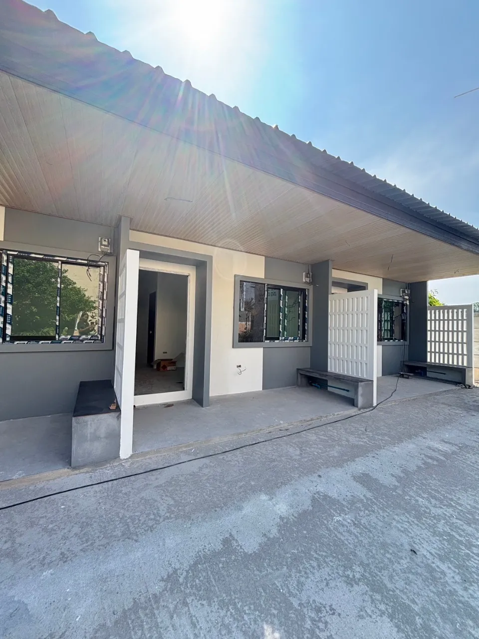 Property 408