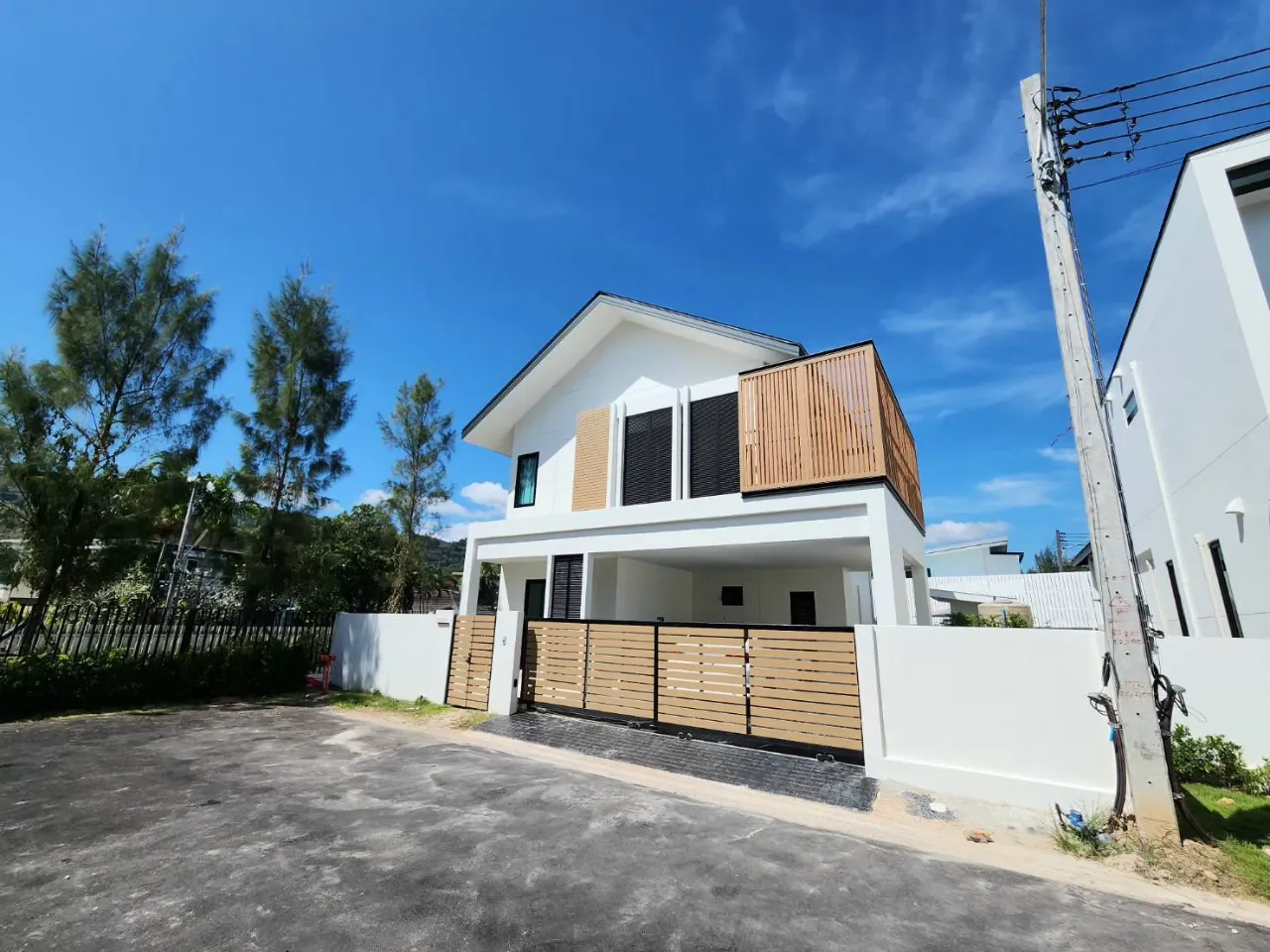 Property 424