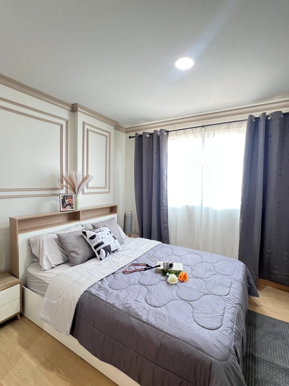 Property 551