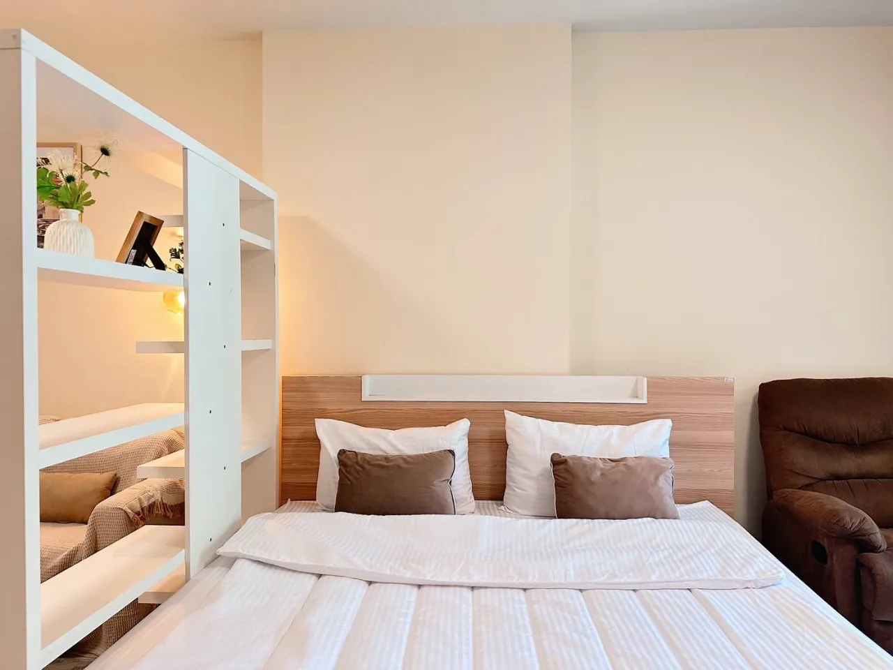 Property 620