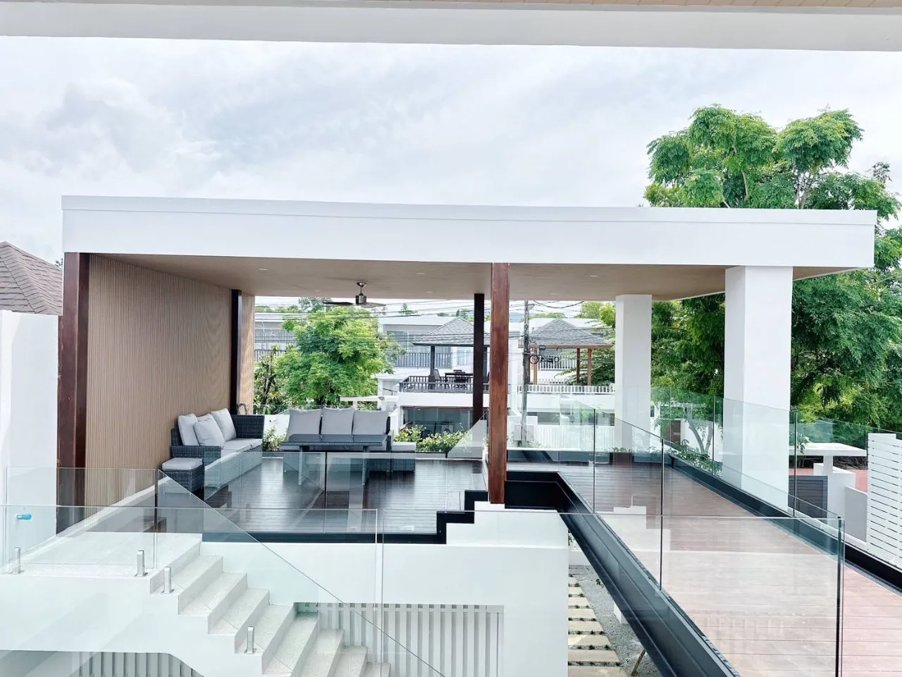 Property 265
