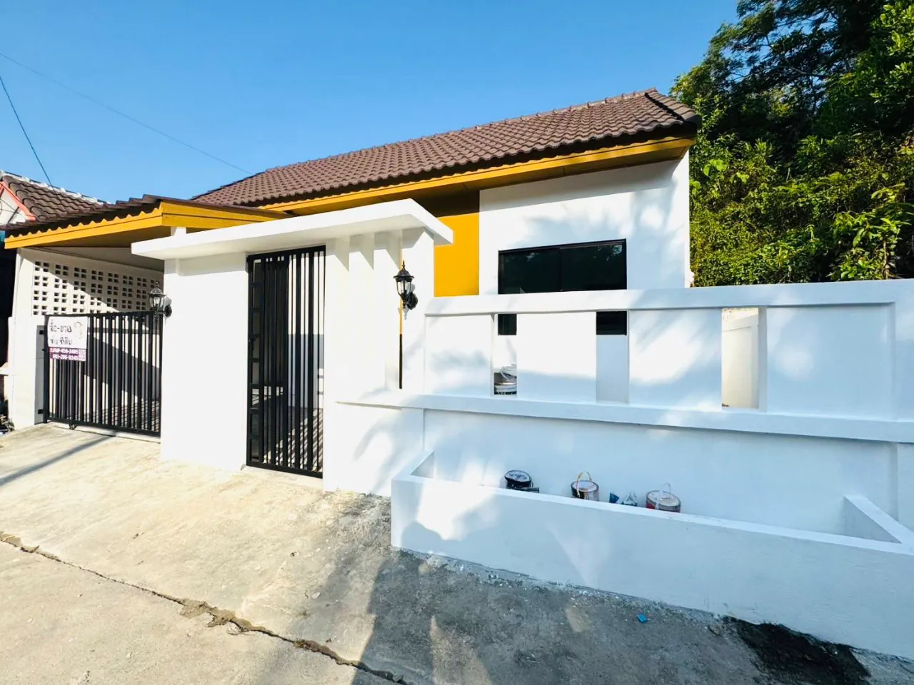 Property 295