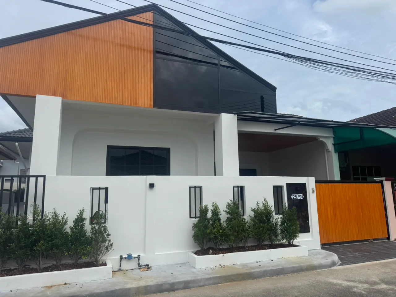 Property 340