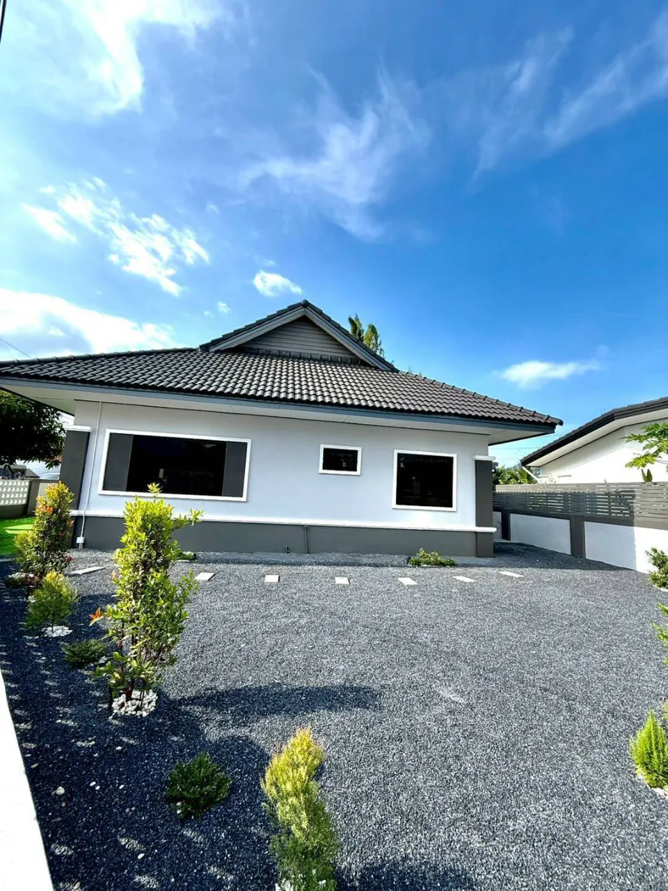 Property 419