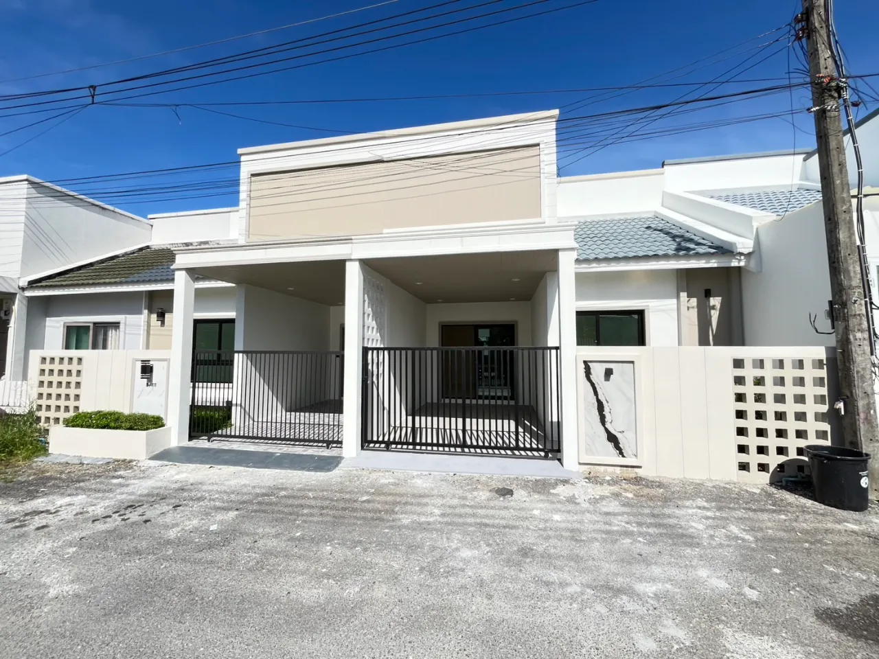Property 326