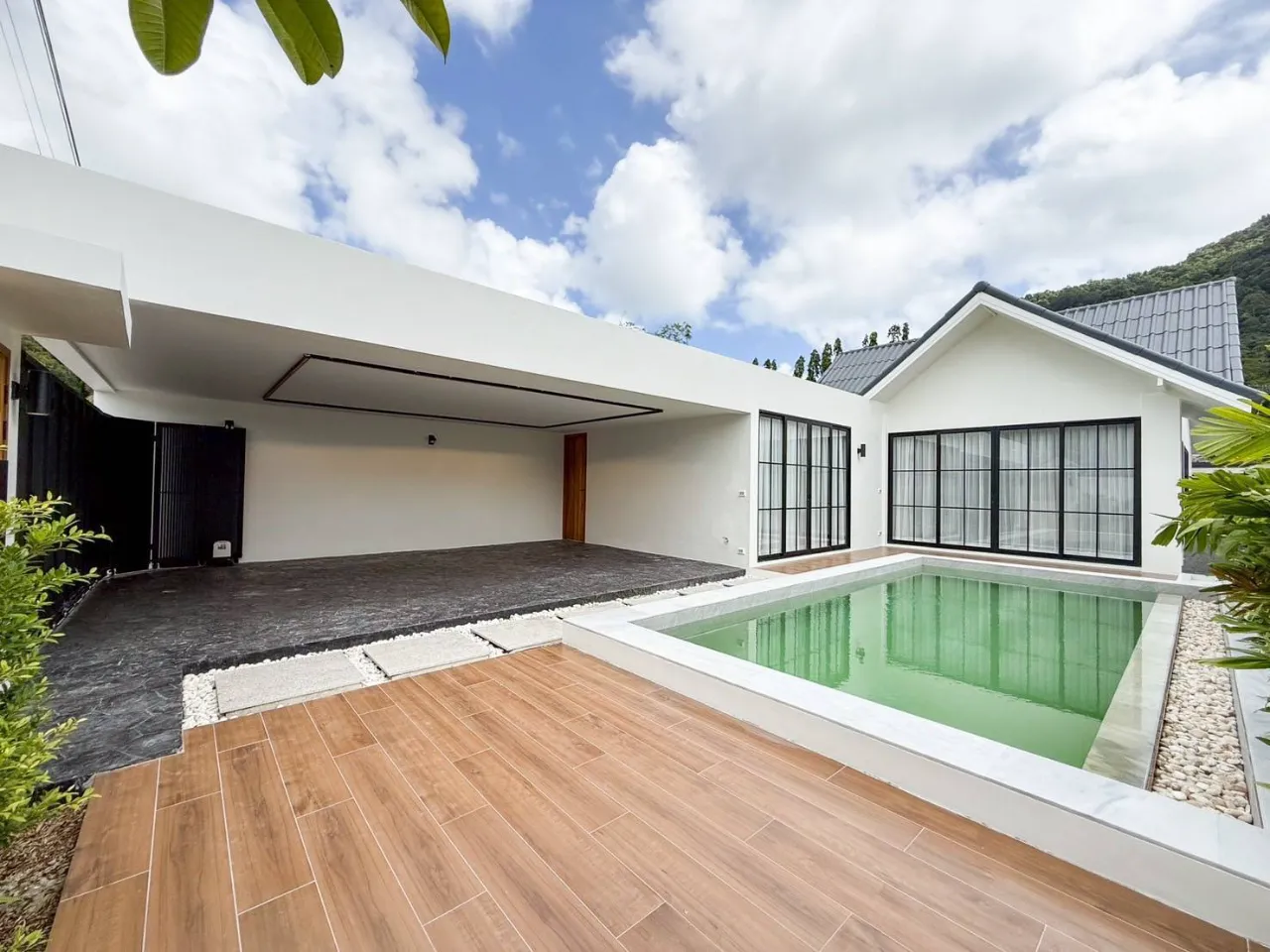 Property 586