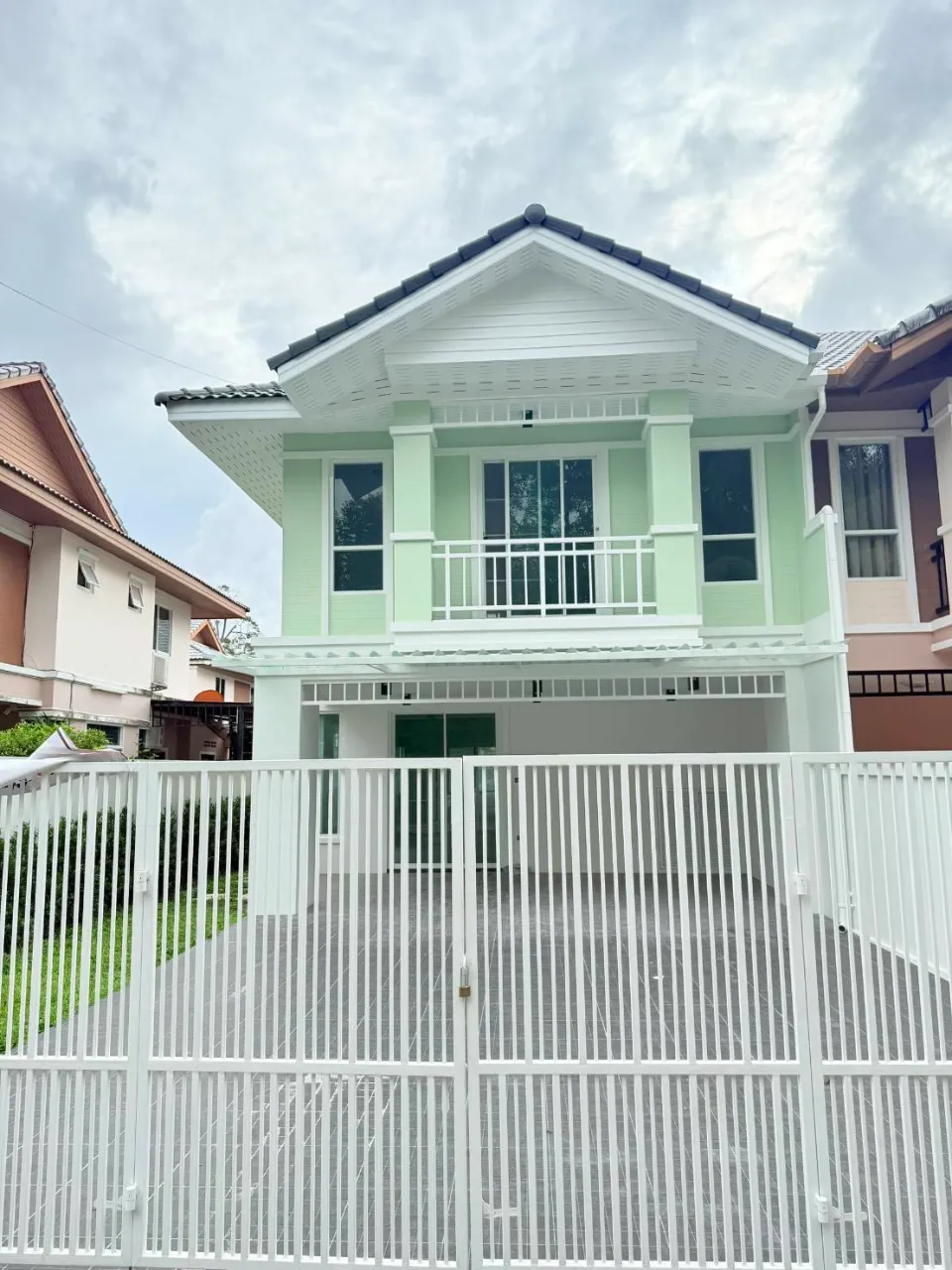 Property 635