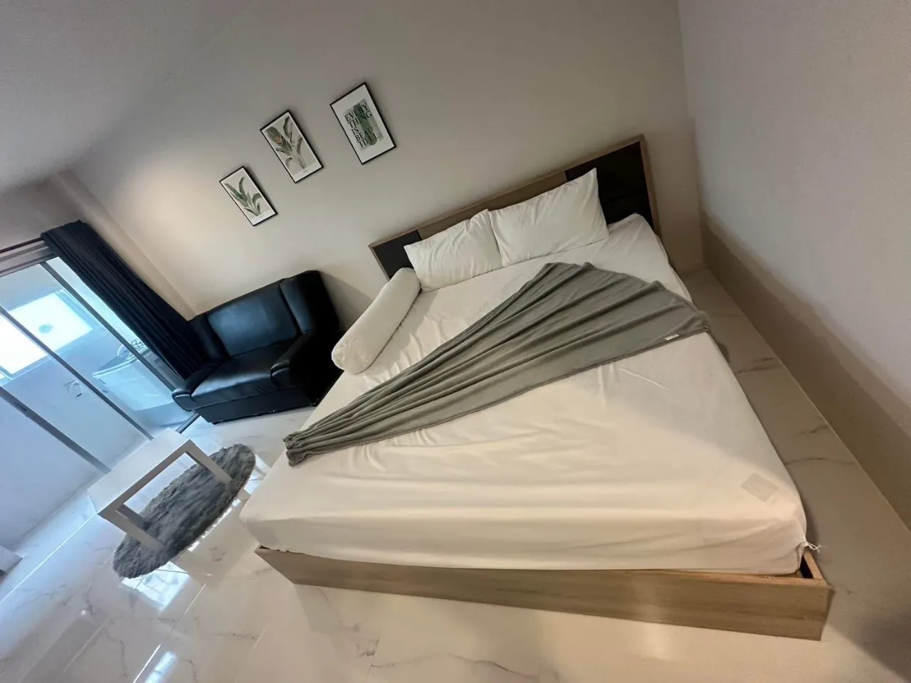 Property 256