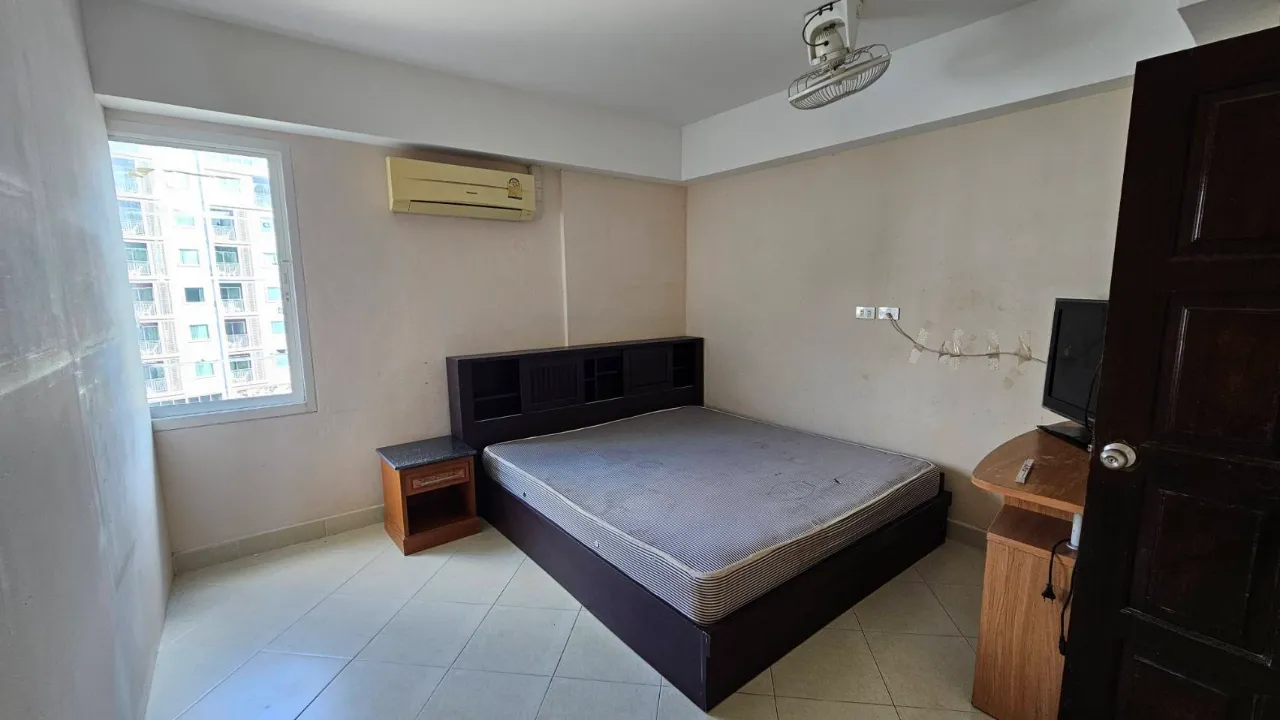Property 269