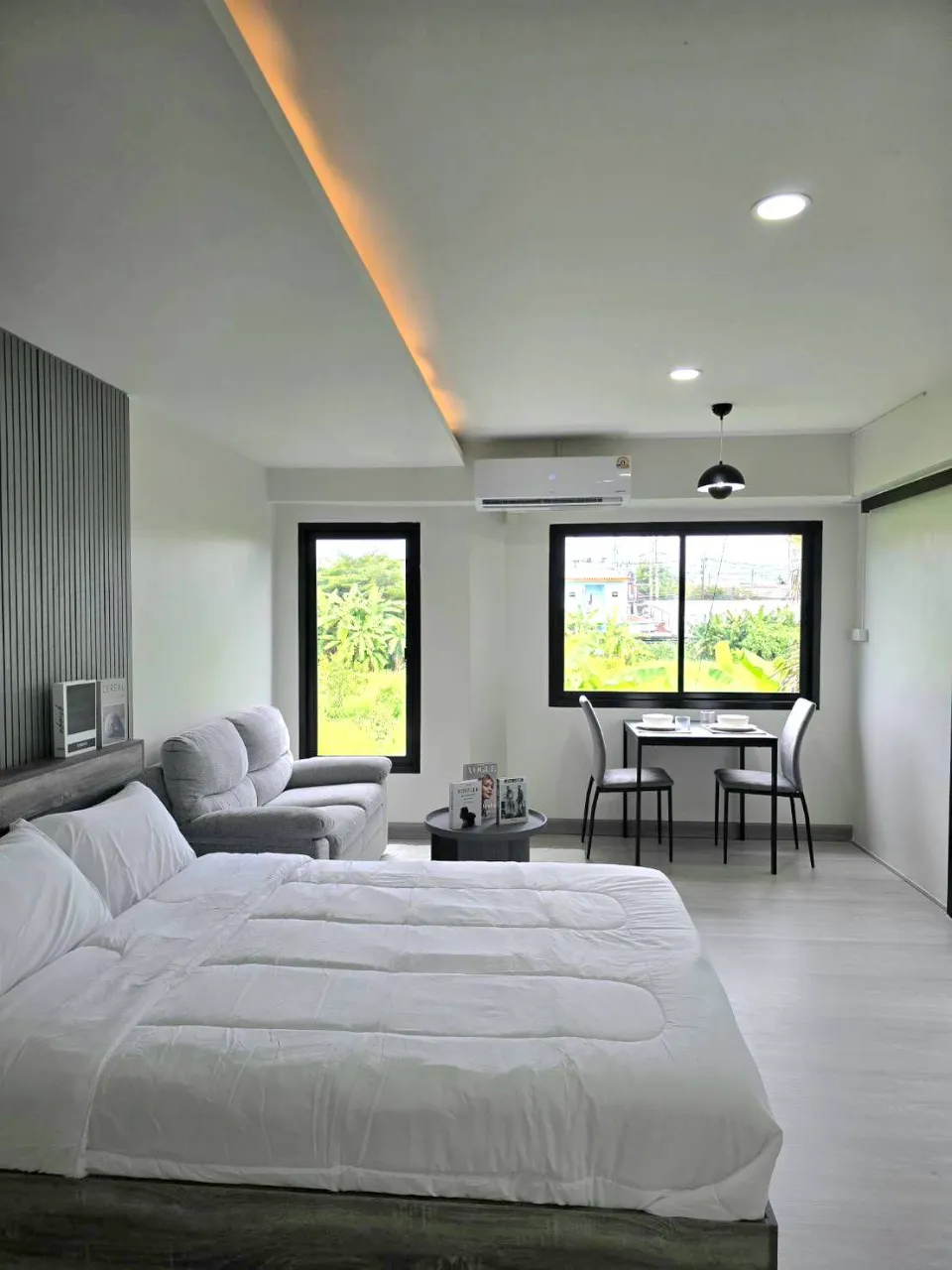 Property 280