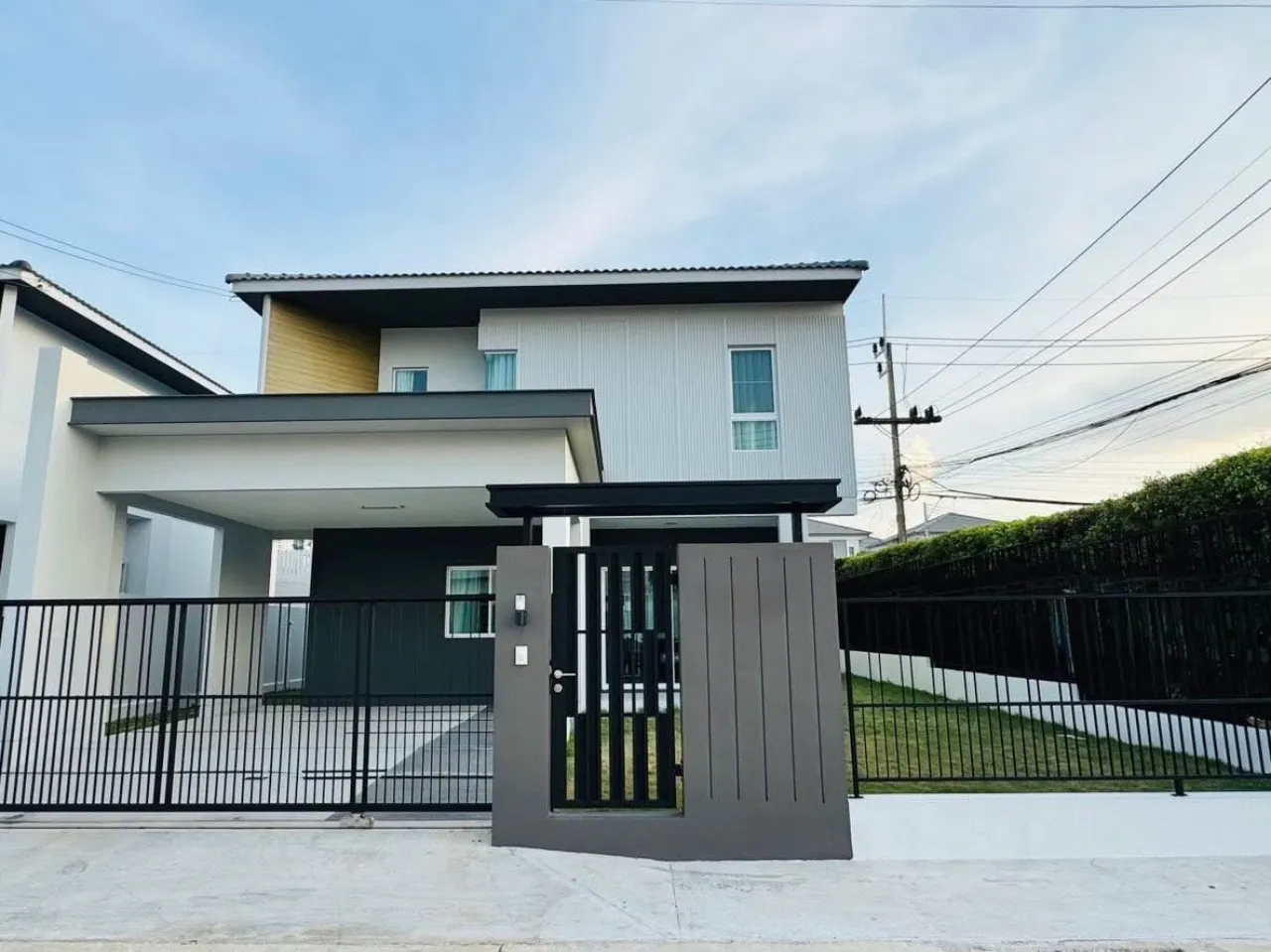 Property 289