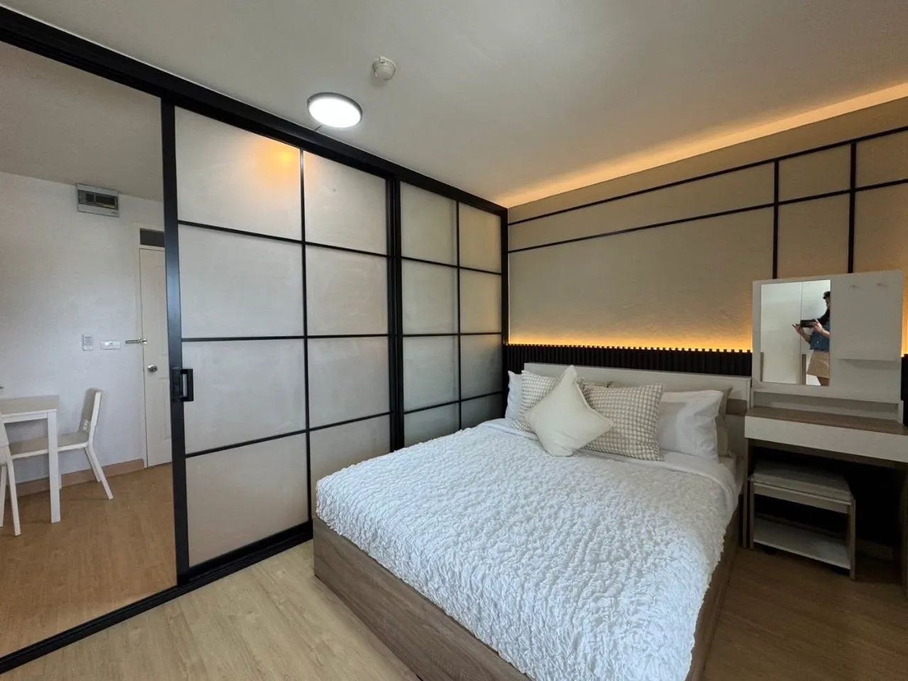 Property 293