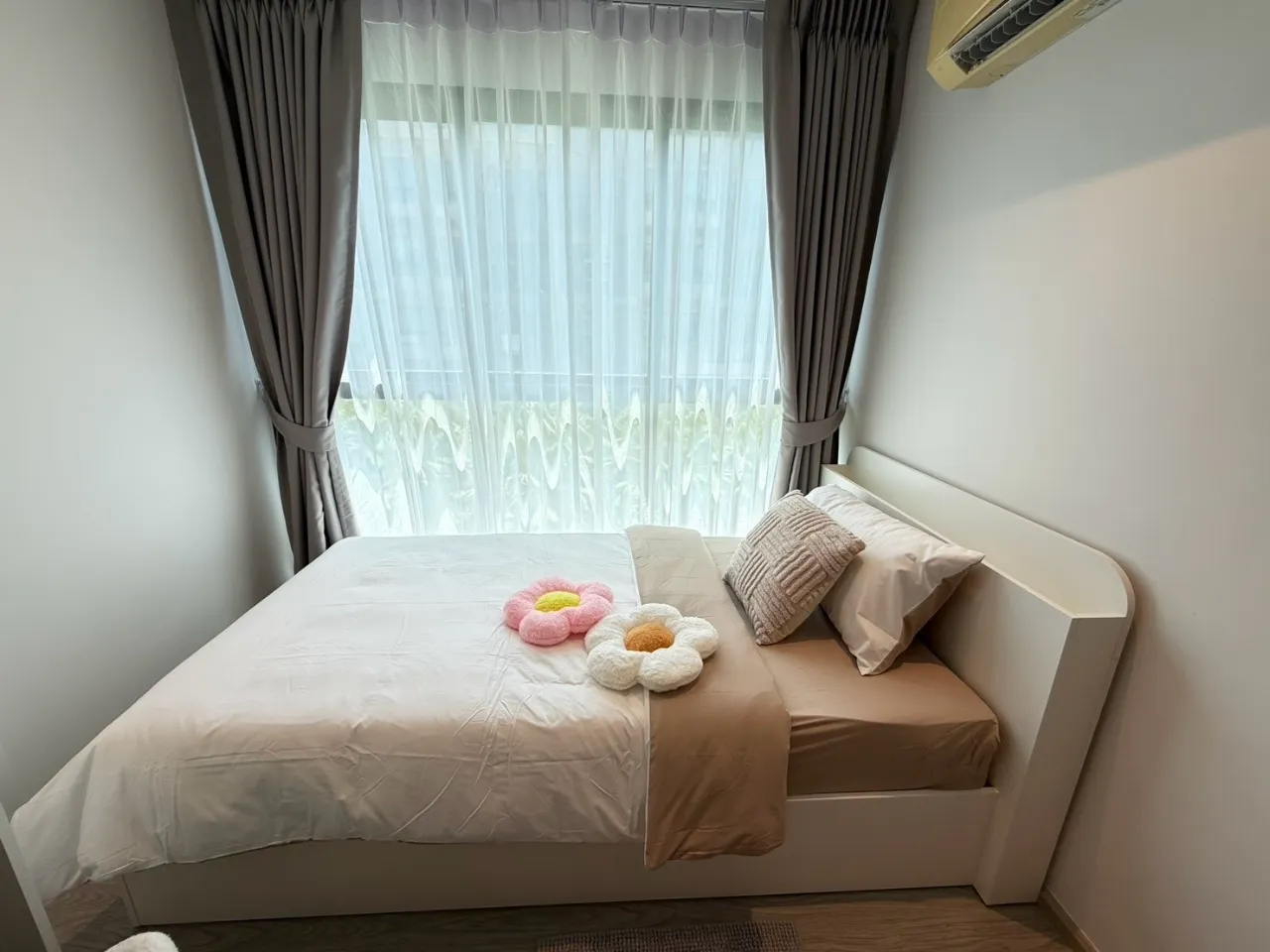 Property 358